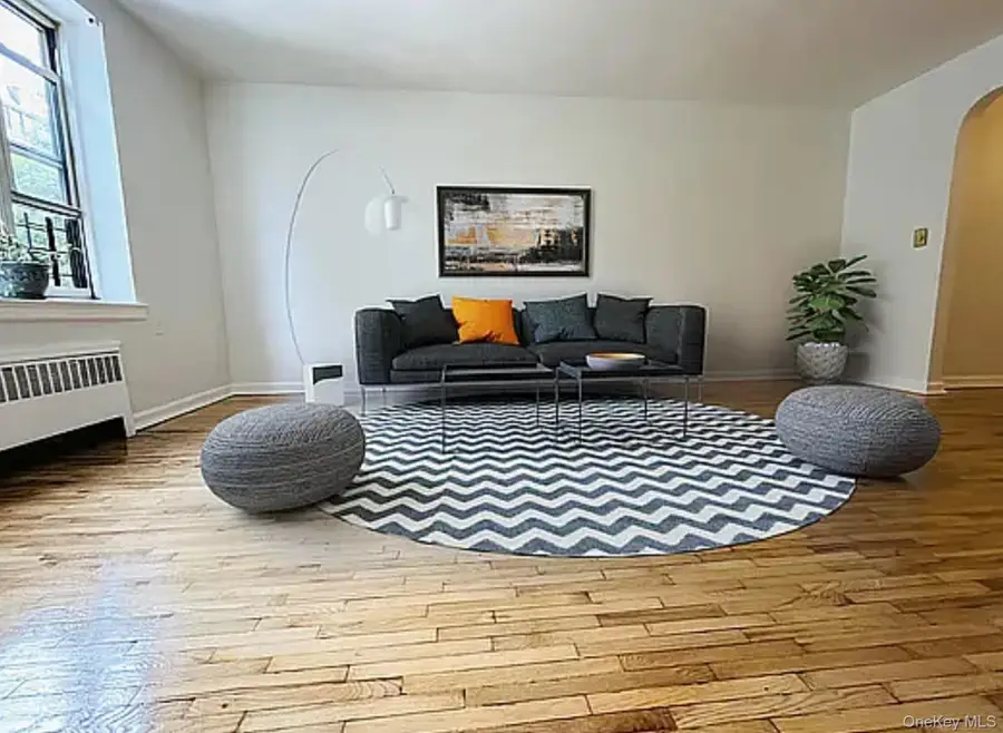 76-10 34th Avenue #1O, Jackson Heights, NY 11372 - Image #3