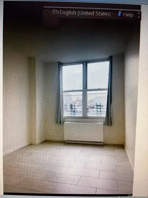 80 Elizabeth Street, Manhattan, NY 10013 - Image #1