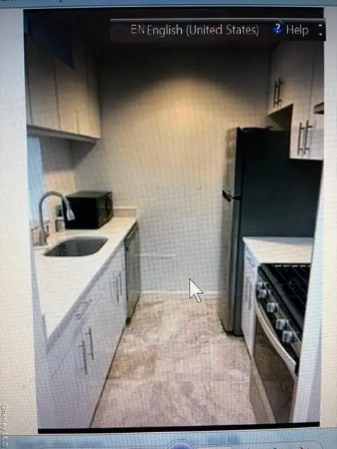 80 Elizabeth Street, Manhattan, NY 10013 - Image #2