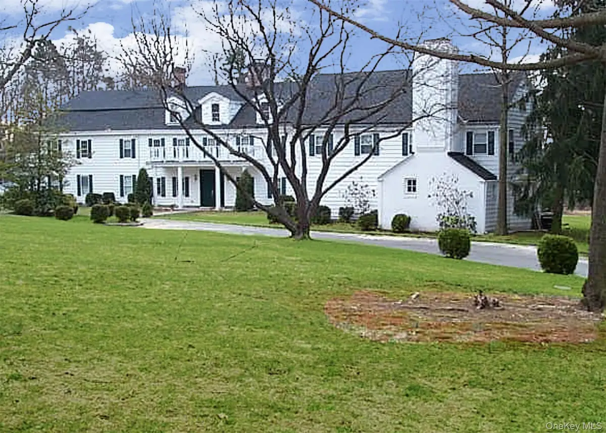 2 Langley Lane, Old Westbury, NY 11568 - Image #1