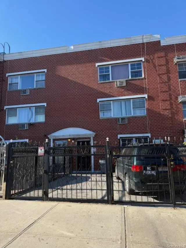 827 Longfellow Avenue, Bronx, NY 10474 - Image #2