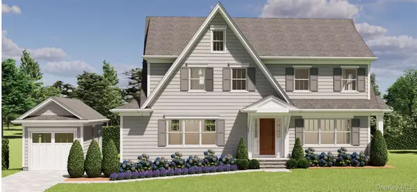 190 Madison Road, Scarsdale, NY 10583