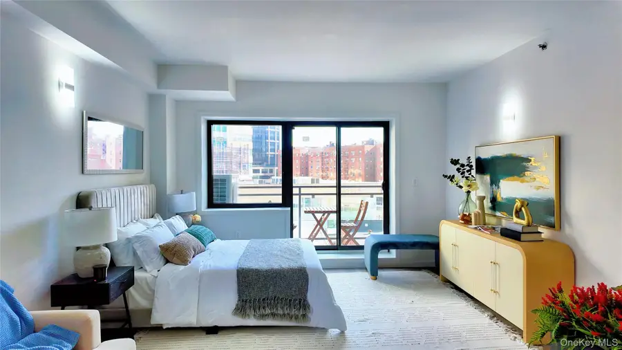 9730 64th Avenue #3C, Rego Park, NY 11374 - Image #2