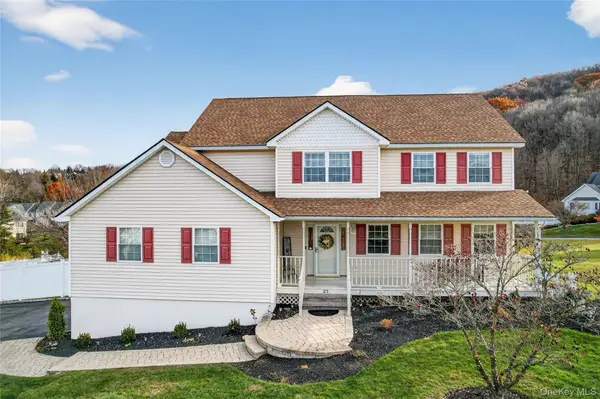 23 Pewter Circle, Chester, NY 10918