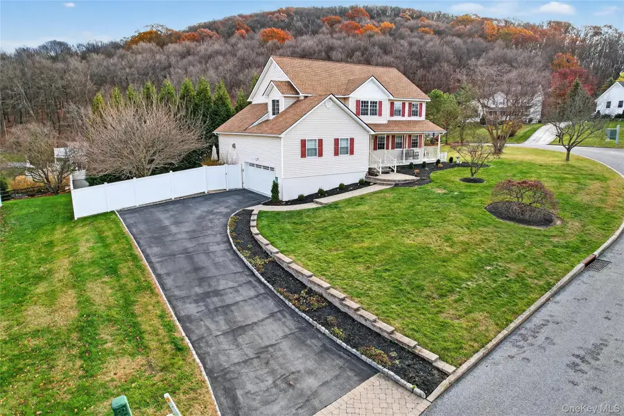 23 Pewter Circle, Chester, NY 10918 - Image #2