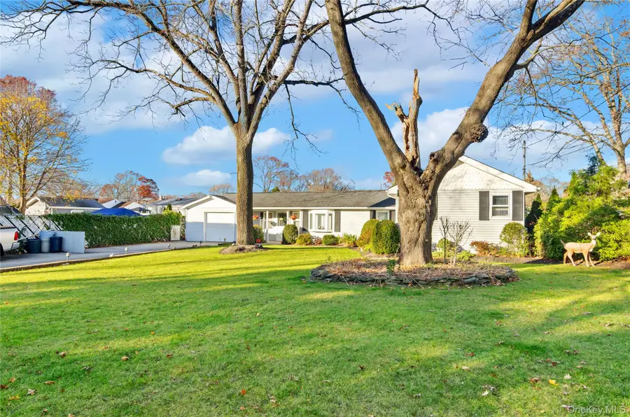 25 45th Street, Islip, NY 11751 - Image #2