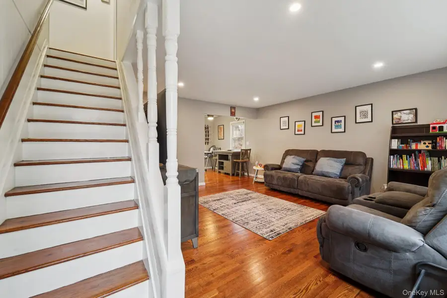 5 Orchard Lane, Nanuet, NY 10954 - Image #2