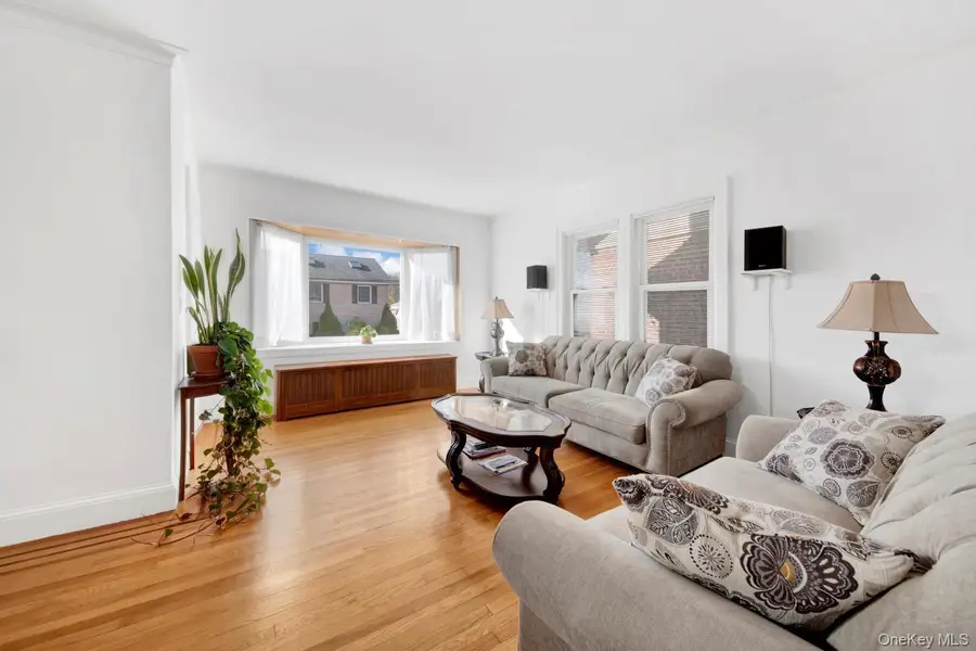 34 King Avenue, Yonkers, NY 10704 - Image #3