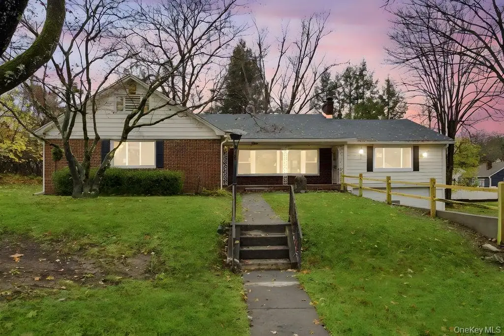 3 Lake Drive, Ellenville, NY 12428 - #1