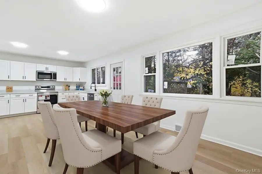 3 Lake Drive, Ellenville, NY 12428 - #2