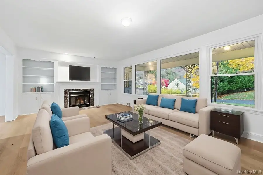 3 Lake Drive, Ellenville, NY 12428 - #3