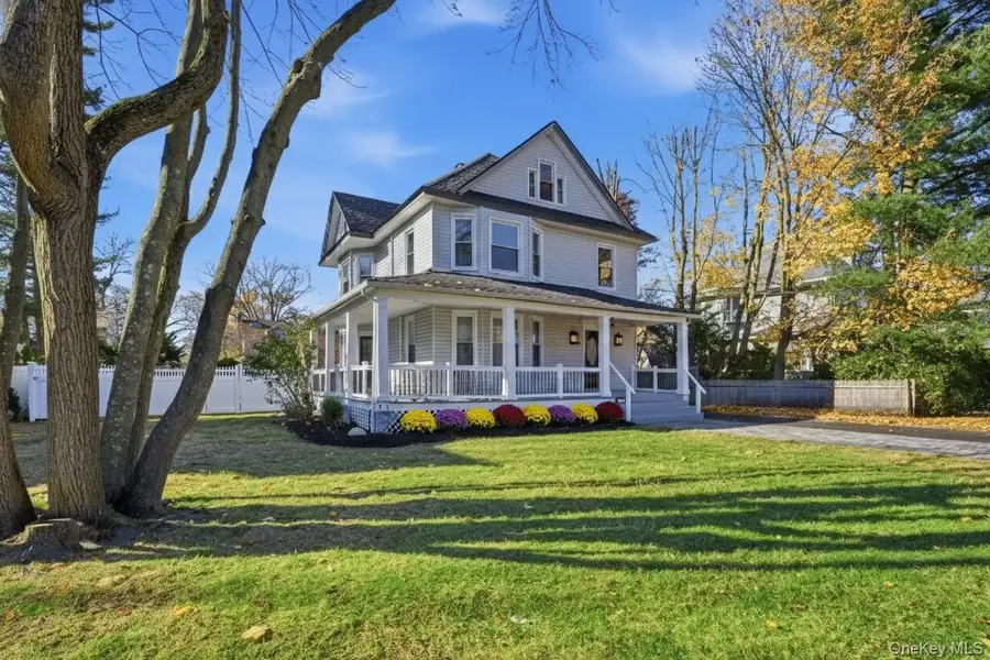 161 Wallace, Freeport, NY 11520 - Image #2