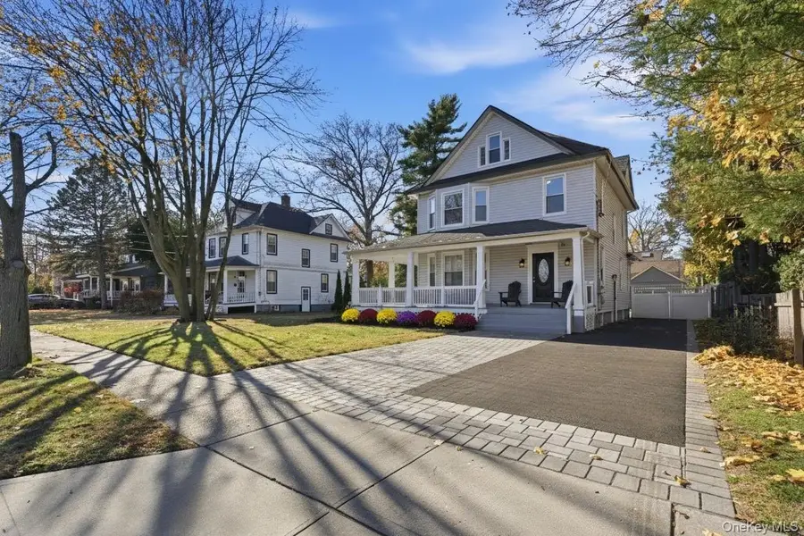 161 Wallace, Freeport, NY 11520 - Image #3