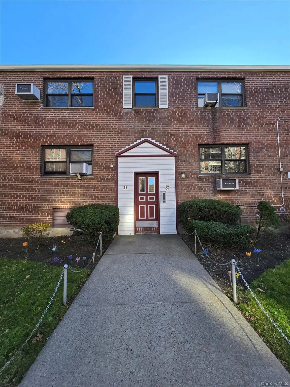 8606 155th Avenue #4, Howard Beach, NY 11414 - Image #1