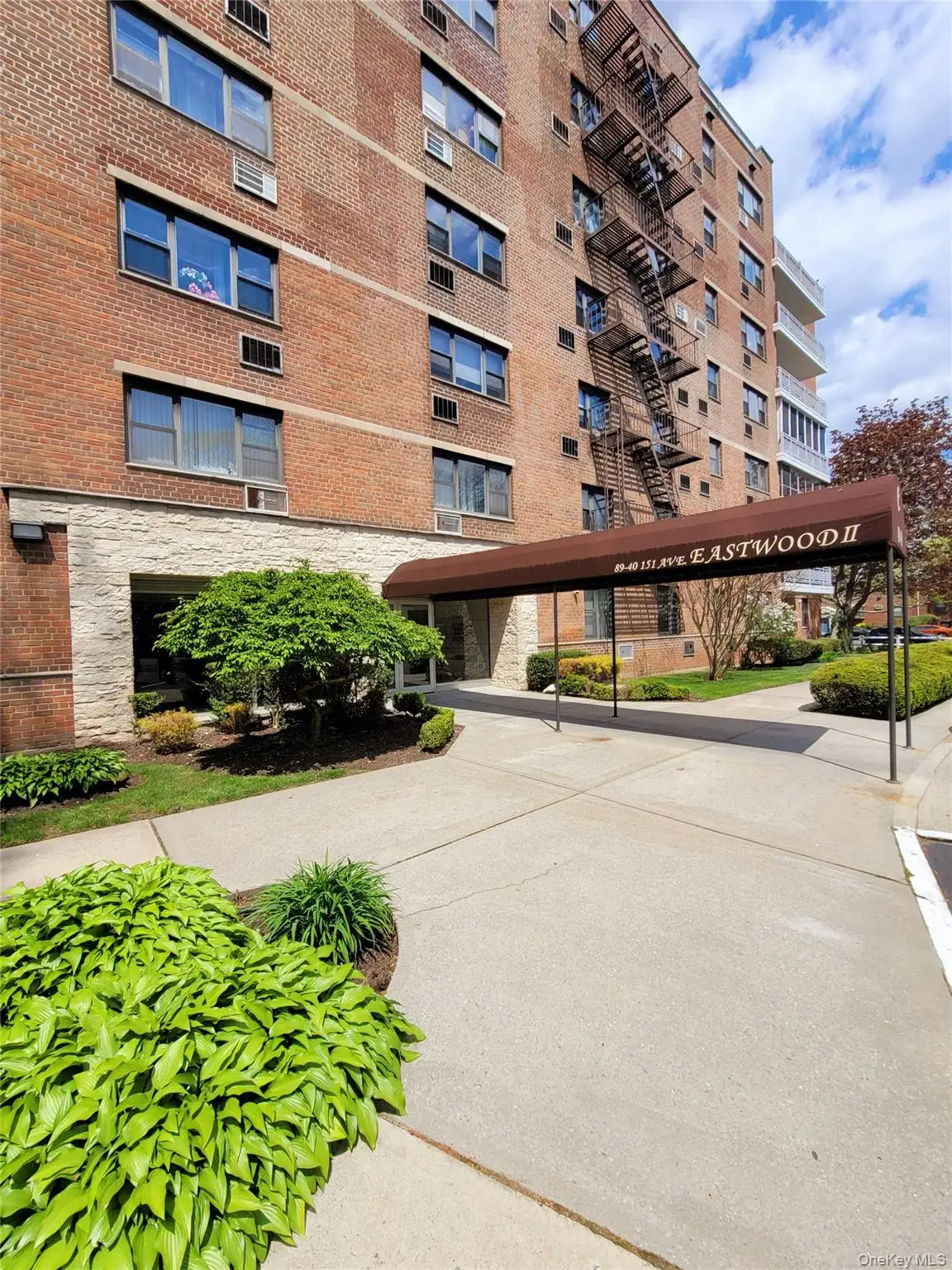 89-40 151 #3J, Howard Beach, NY 11414 - Image #1