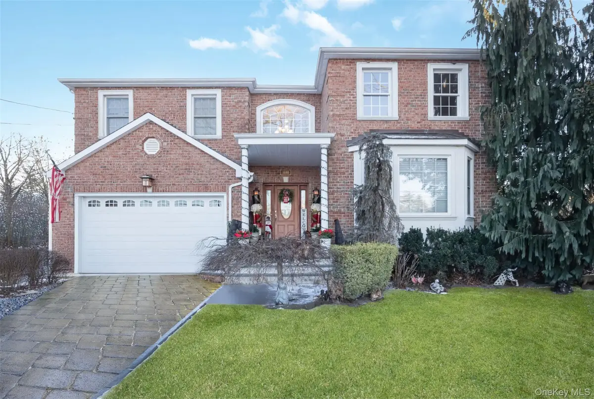 1680 Lake Avenue, Merrick, NY 11566 - Image #1