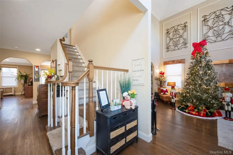 1680 Lake Avenue, Merrick, NY 11566 - Image #2