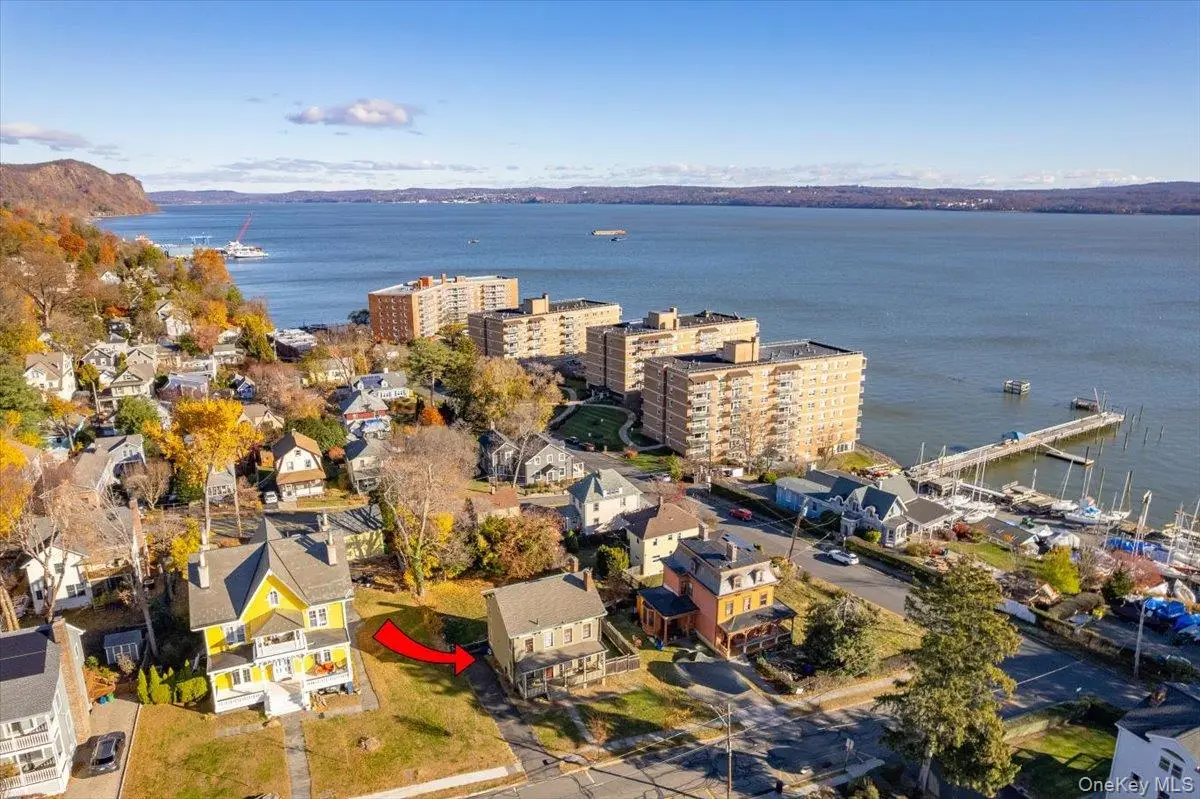 12 1st Avenue, Nyack, NY 10960 - Image #1