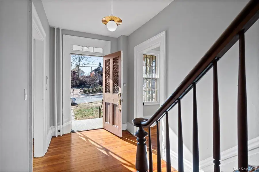 12 1st Avenue, Nyack, NY 10960 - Image #3