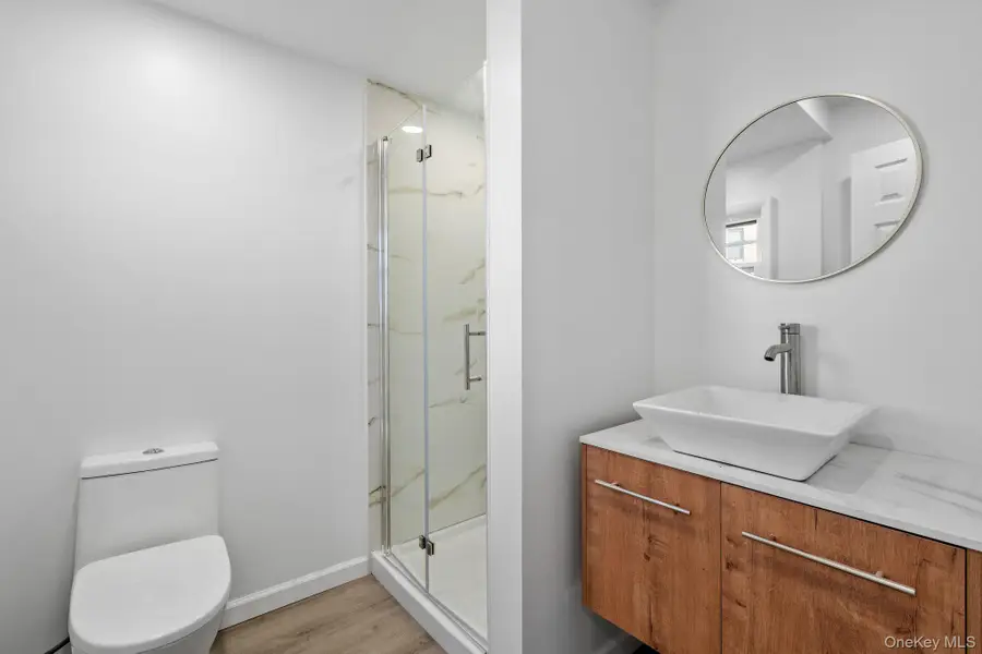 87 Winnikee Avenue, Poughkeepsie, NY 12601 - Image #2