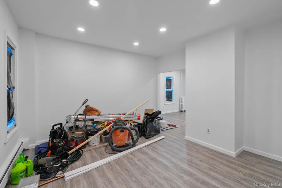 87 Winnikee Avenue, Poughkeepsie, NY 12601 - Image #3