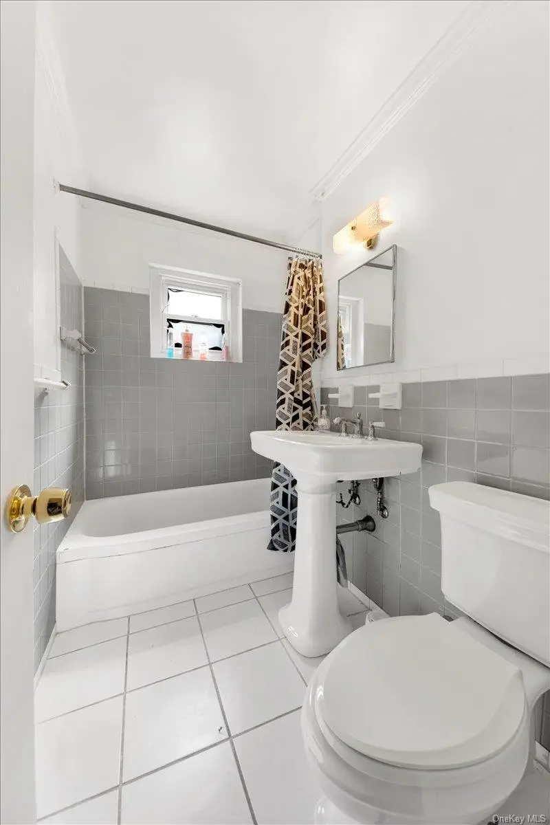 1879 Crompond Road #G-10, Peekskill, NY 10566 - Image #3