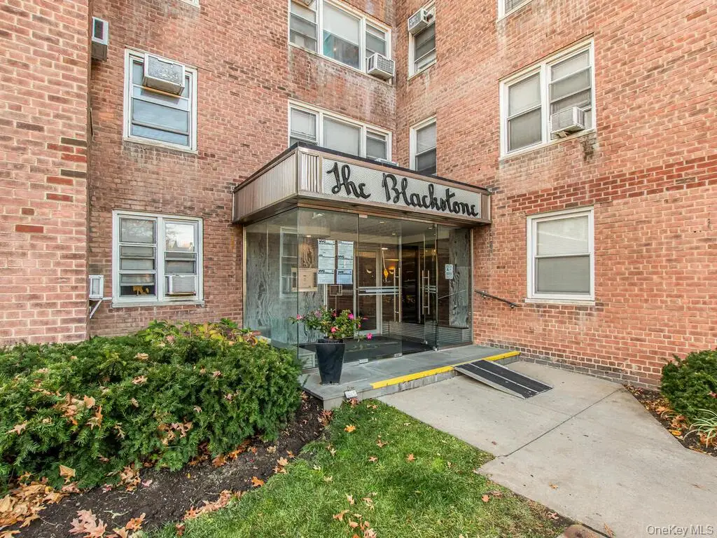 3725 Henry Hudson Parkway #5H, Bronx, NY 10463 - Image #1