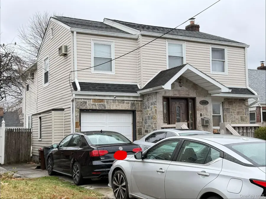 47-23 164th Street, Flushing, NY 11358 - Image #2