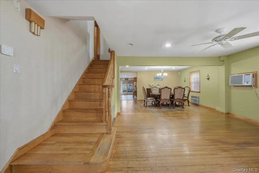 47-23 164th Street, Flushing, NY 11358 - #3