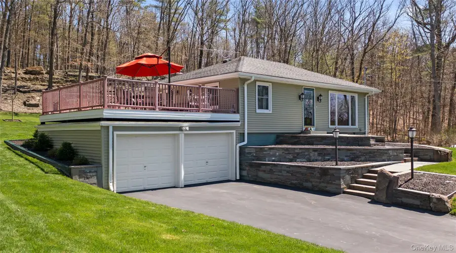 412 Vosenkill Road, Athens, NY 12015 - Image #3