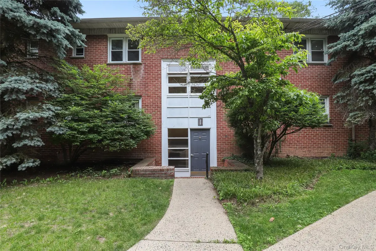 140 N Broadway #IT9, Irvington, NY 10533 - Image #1