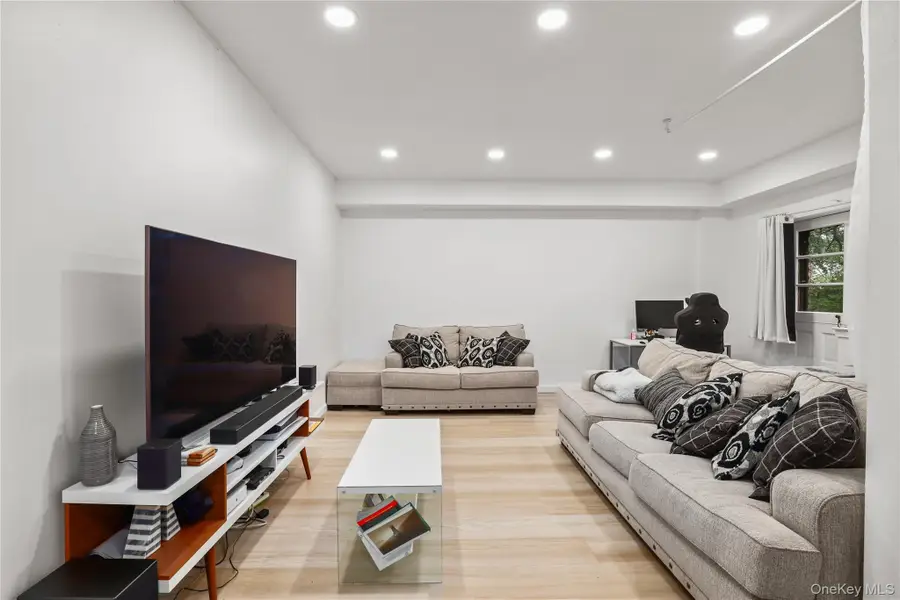 140 N Broadway #IT9, Irvington, NY 10533 - Image #2