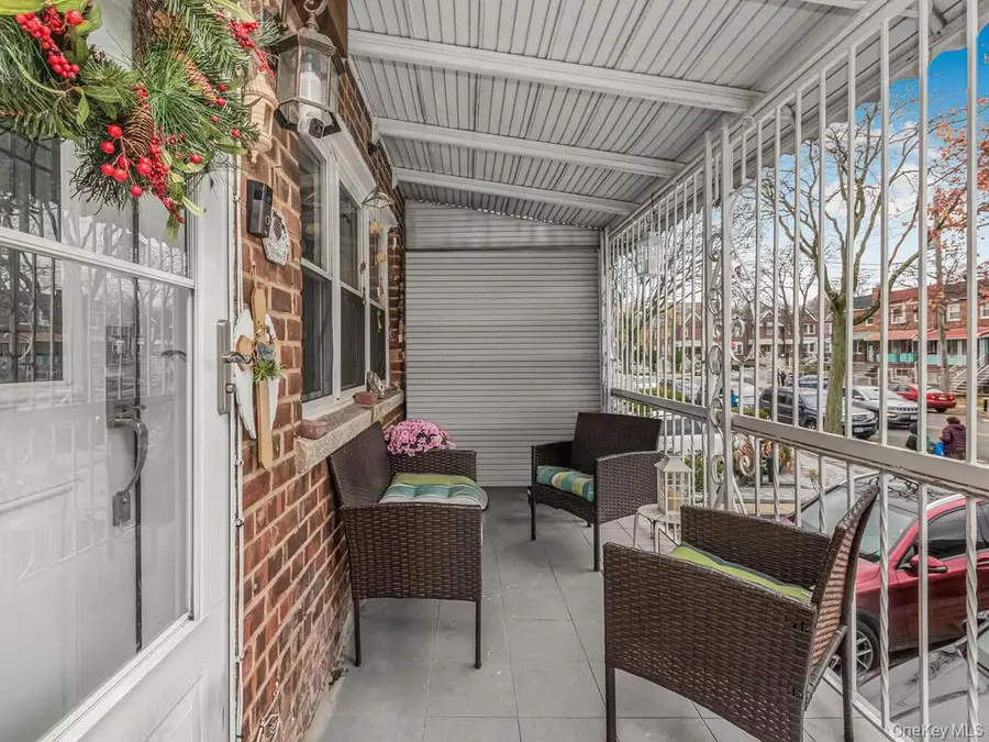 1918 Pitman Avenue, Bronx, NY 10466 - Image #3