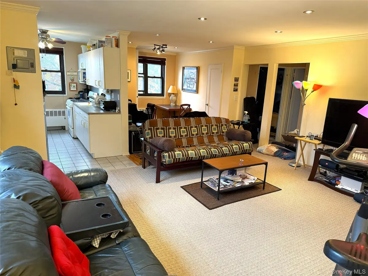 245-48 62nd Avenue #Upper 2/3BR, Douglaston, NY 11362 - Image #1