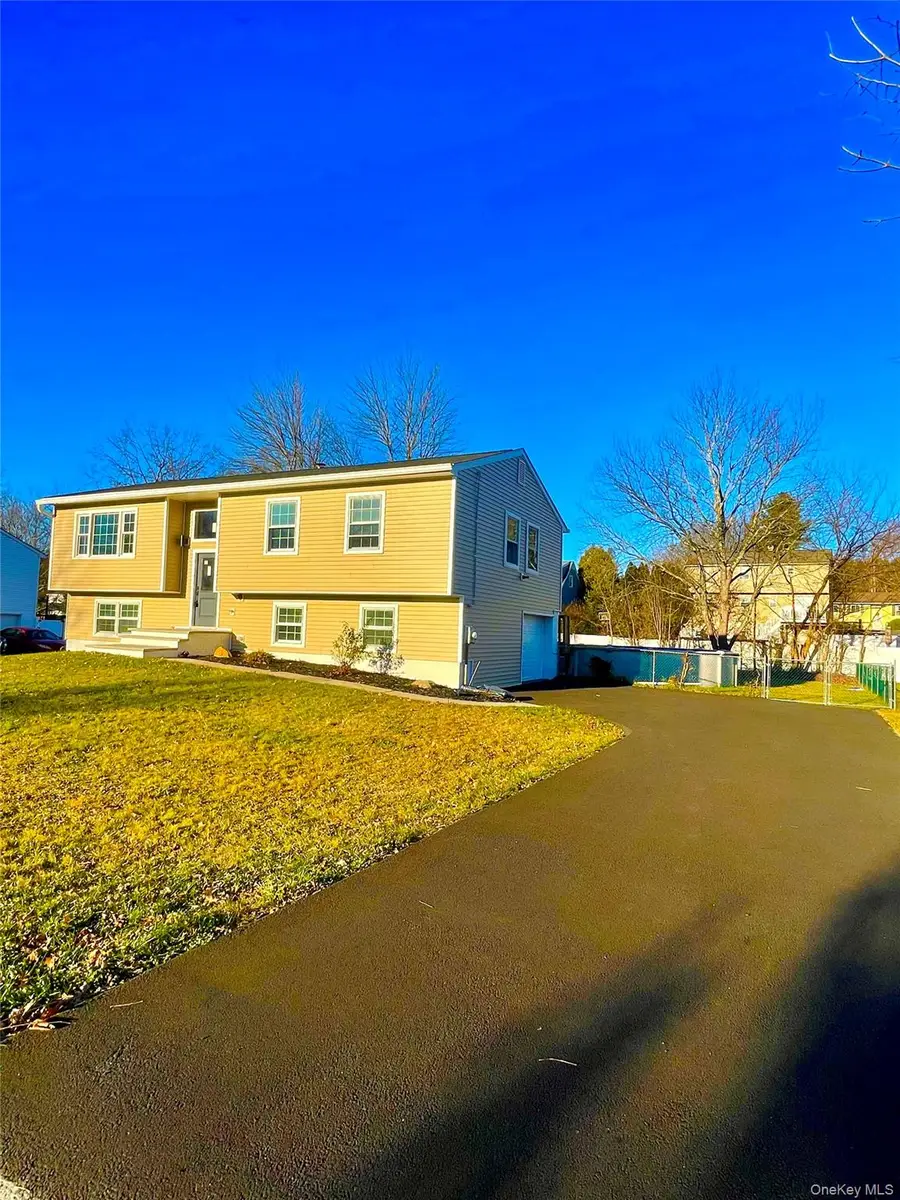 10 Frederick, Middletown, NY 10941 - Image #2