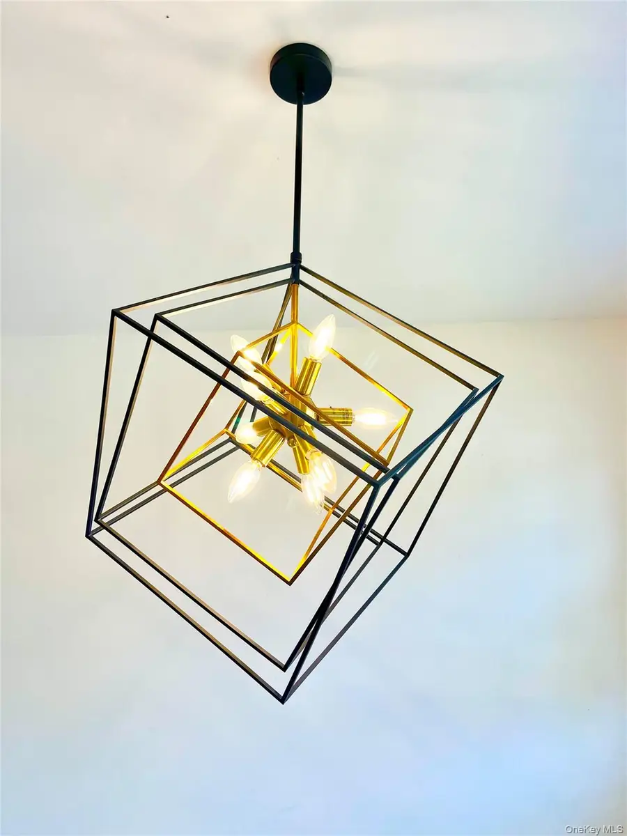 10 Frederick, Middletown, NY 10941 - Image #3