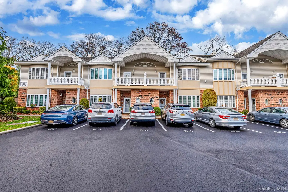 66 Sarah Court, Amityville, NY 11701 - Image #1