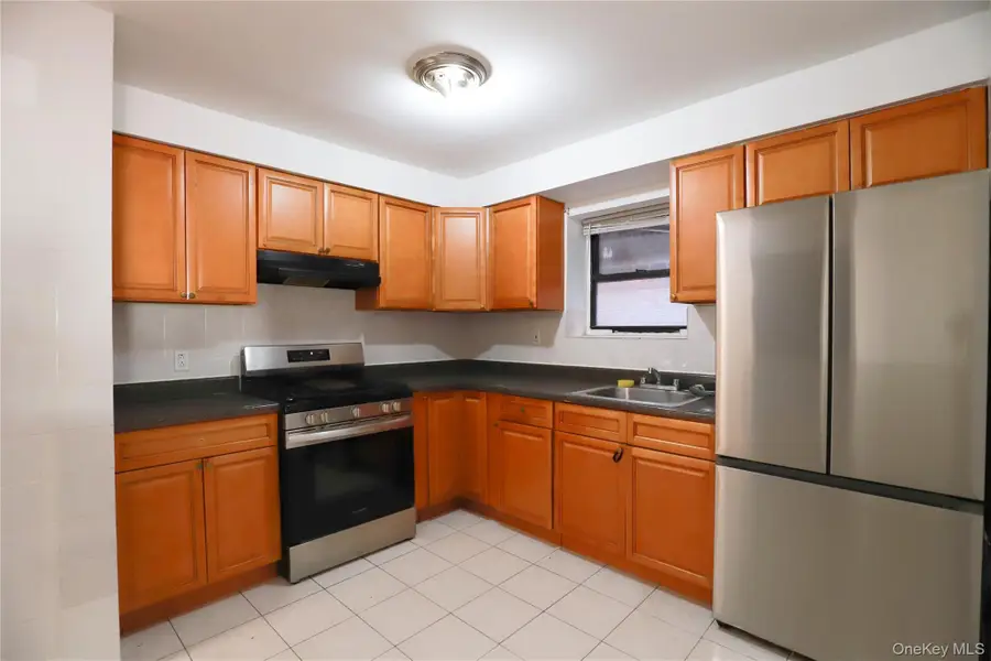 57-32 Xenia Street, Corona, NY 11368 - #3