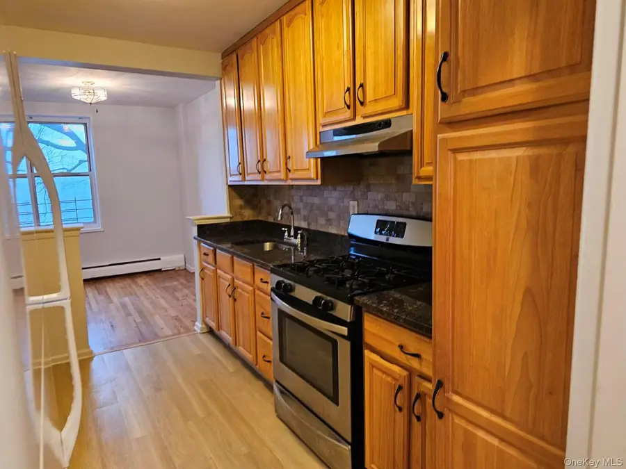 151-05 Cross Island Parkway #3E, Whitestone, NY 11357 - Image #3