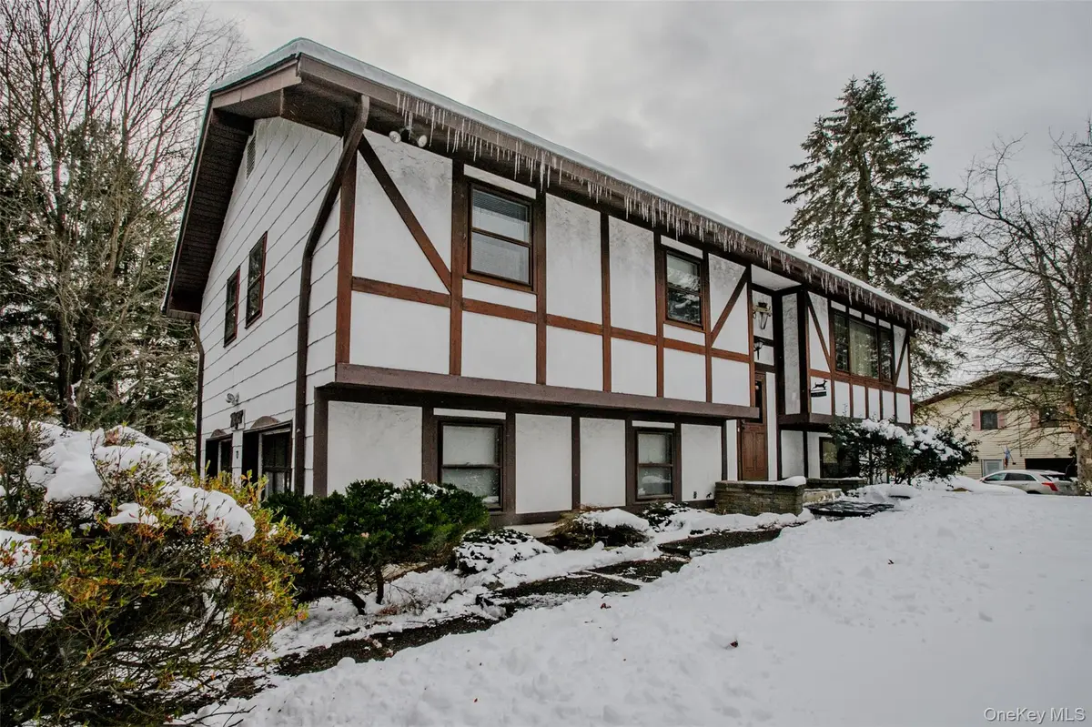 23 Bradner Drive, Warwick, NY 10990 - Image #1