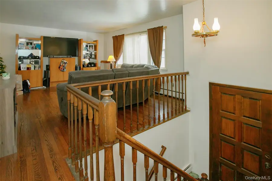 23 Bradner Drive, Warwick, NY 10990 - Image #3