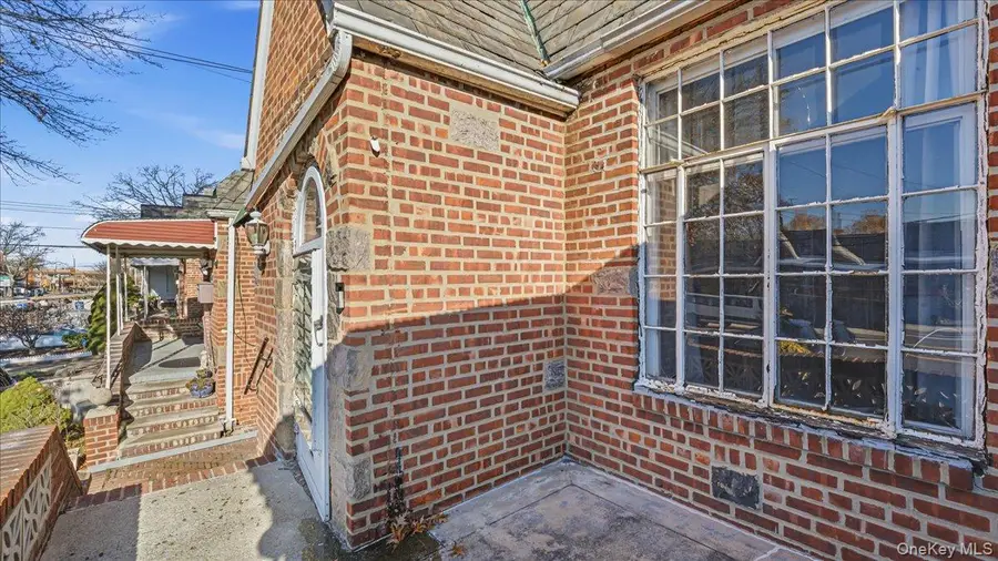 54-09 80th Street, Elmhurst, NY 11373 - Image #3