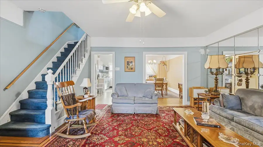 52-61 66th Street, Maspeth, NY 11378 - Image #2