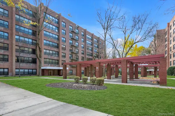 75-34 Bell Blvd #1c, Bayside, NY 11364