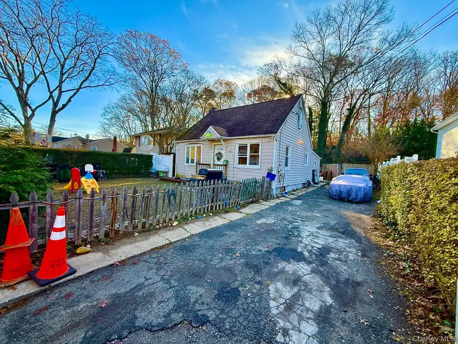 398 Central Islip Boulevard, Ronkonkoma, NY 11779 - Image #3