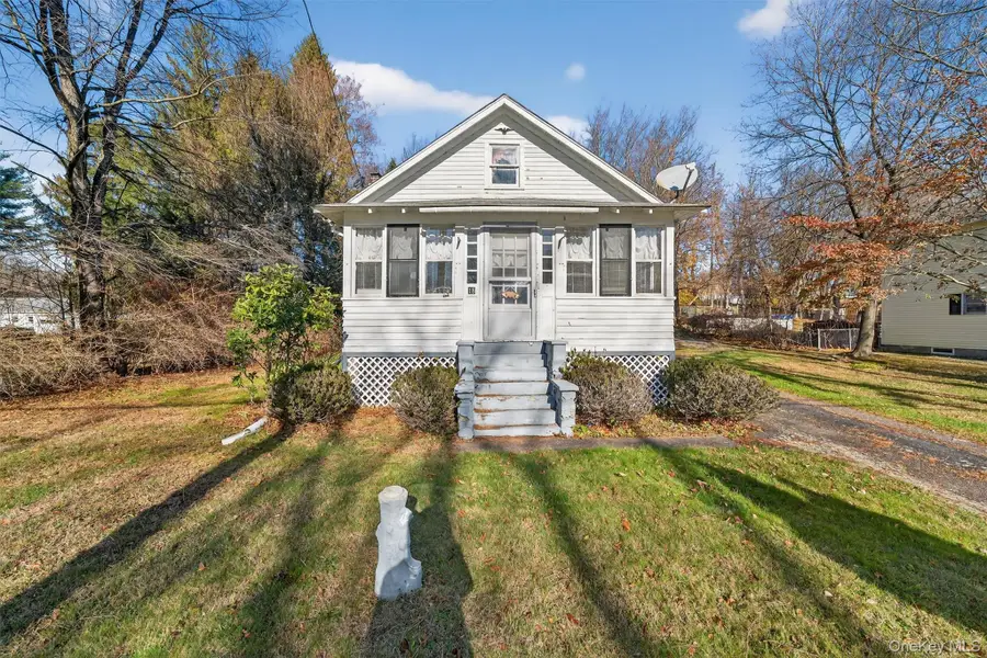 18 Seybolt Avenue, Otisville, NY 10963 - Image #2