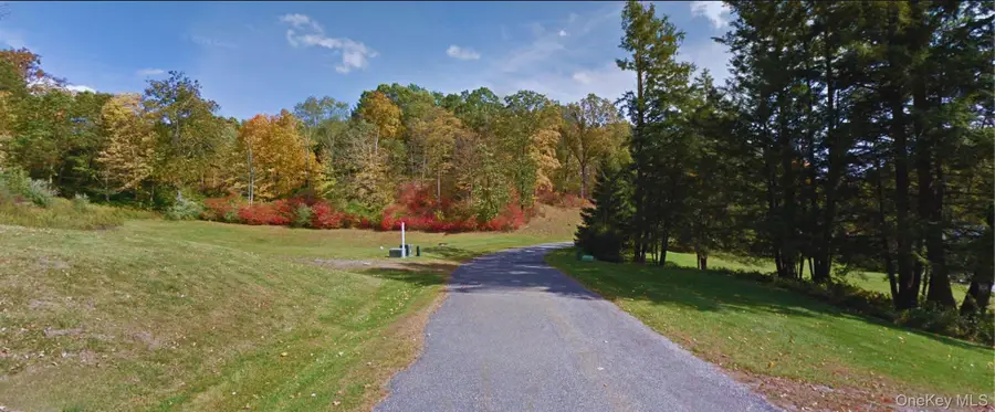 51 Estate Drive, Pawling, NY 12564 - Image #2