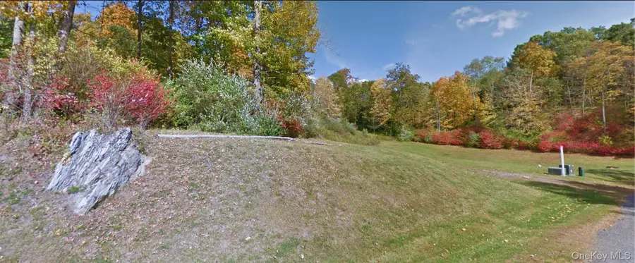 51 Estate Drive, Pawling, NY 12564 - Image #3