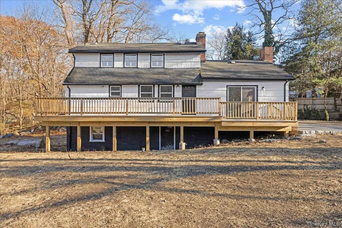 144 Old Lake Street, West Harrison, NY 10604 - Image #1