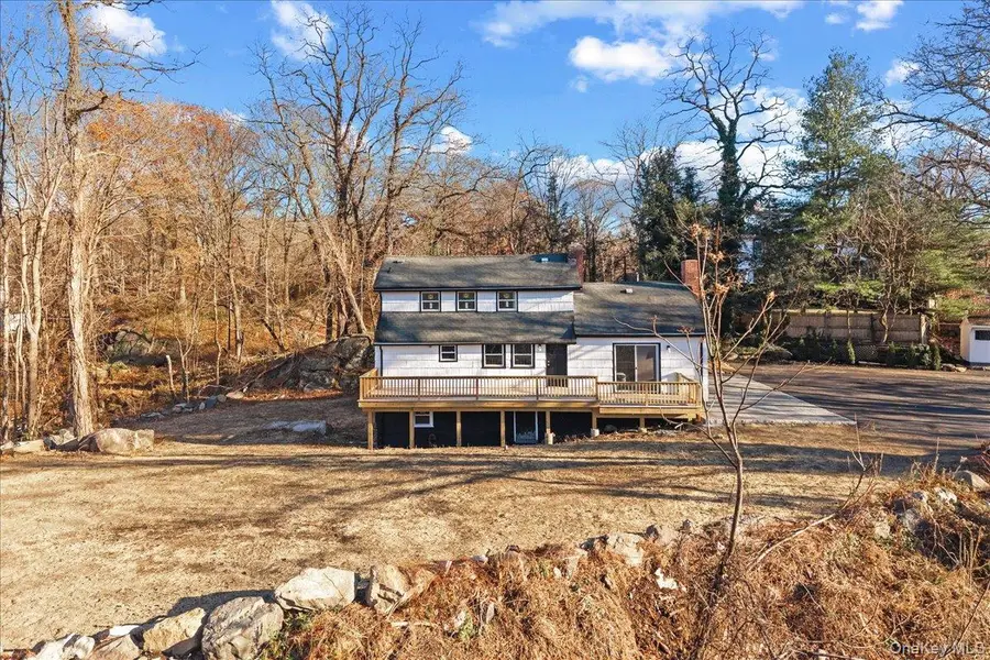 144 Old Lake Street, West Harrison, NY 10604 - Image #2